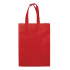 Średnia Torba Non Woven 105g/m² Czerwony LT91723-N0021 (1) thumbnail