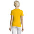 REGENT Damski T-Shirt 150g Dorado S01825-GO-XL (1) thumbnail