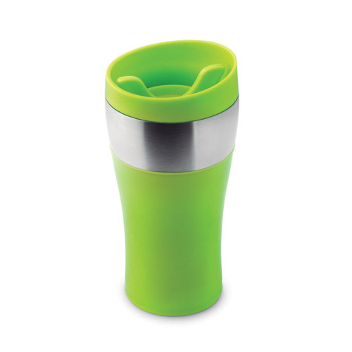 Kubek izotermiczny Limonka MO8796-48 