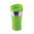 Kubek izotermiczny Limonka MO8796-48  thumbnail