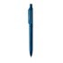 Długopis X6 niebieski P610.865 (8) thumbnail