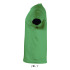 REGENT Dziecięcy T-SHIRT Zielony S11970-KG-XL (2) thumbnail