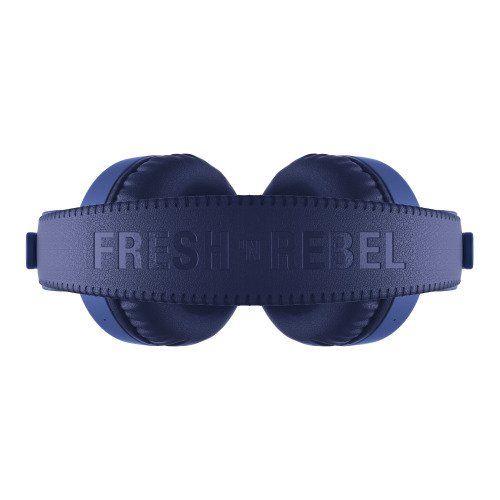 3HP1000 I Fresh 'n Rebel Code Core-Wireless on-ear Headphone Niebieski LT49733-N0011 (7)
