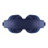 3HP1000 I Fresh 'n Rebel Code Core-Wireless on-ear Headphone Niebieski LT49733-N0011 (7) thumbnail