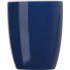 Kubek ceramiczny 300 ml AUSTIN Granatowy 8092144 (4) thumbnail