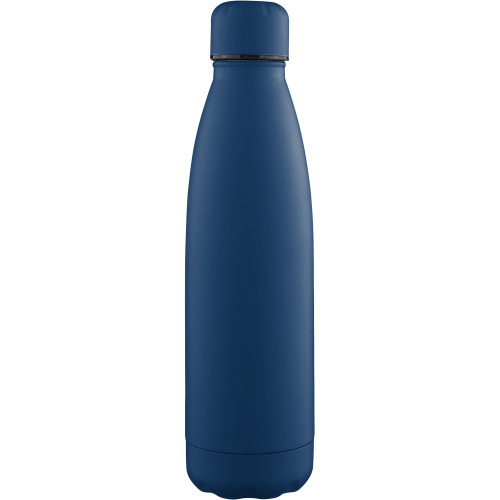 Butelka termiczna 500 ml Granatowy VB278-04 (6)