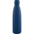 Butelka termiczna 500 ml Granatowy VB278-04 (6) thumbnail