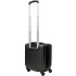 Walizka kabinowa Palmas Czarny 479603 (3) thumbnail