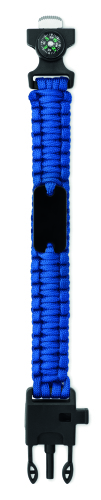 Bransoletka niebieski MO9563-37 (1)