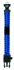 Bransoletka niebieski MO9563-37 (1) thumbnail