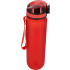Butelka z tritanu 1000 ml ALDO Czerwony 8358305 (2) thumbnail