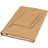 Notes A5 w linie NANTES Niebieski 139504 (5) thumbnail