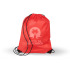 Worek ze sznurkiem Czerwony VA860-05 (8) thumbnail