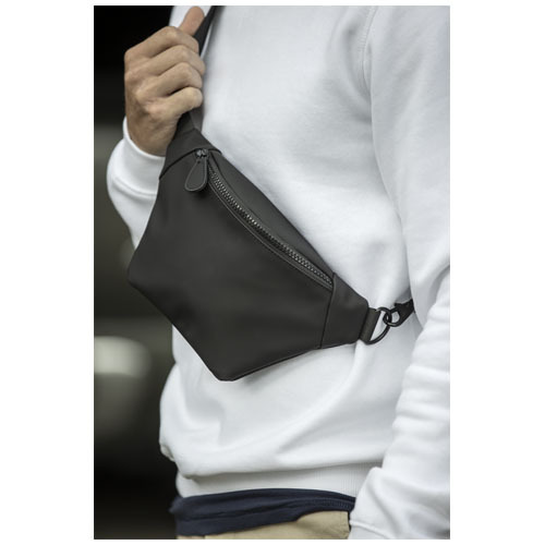 Turner nerka Czarny 12070790 (5)