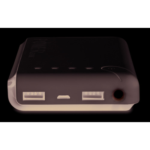 Power Bank Biały MO8572-06 (3)