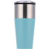 Kubek termiczny 600 ml JORDAN Turkusowy 8536914 (1) thumbnail