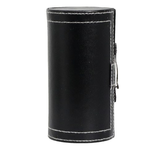 Zestaw do konserwacji obuwia Czarny V8998-03 (3)