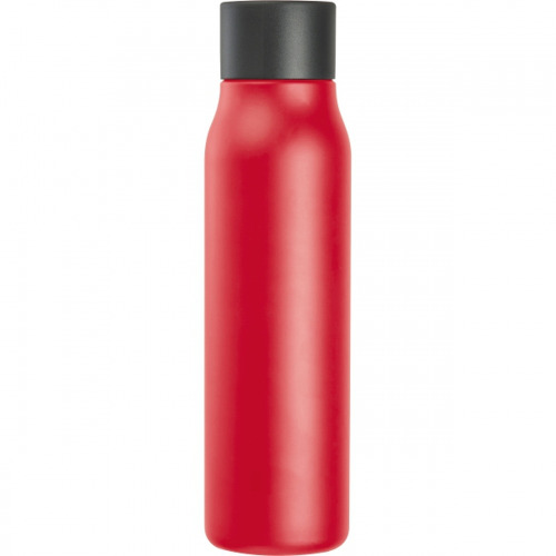 Butelka termiczna 600 ml ANNIE Czerwony 8523605 (3)