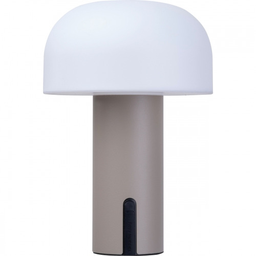 Lampa zewnętrzna BOLZANO Biały 532806 (5)