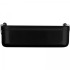 Lunch box 1000 ml KATHERINE Czarny 8115503 (7) thumbnail