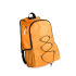 Plecak pomarańczowy V8462-07  thumbnail
