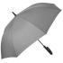 Citizen Green Golf 25" parasol miejski Szary 10942282  thumbnail