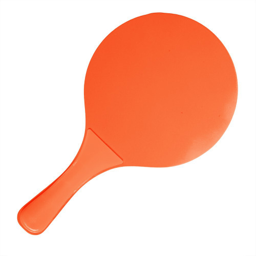 Gra zręcznościowa, tenis Pomarańczowy V9677-07 (1)