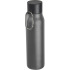 Butelka termiczna 600 ml ANNIE Ciemnoszary 8523677 (5) thumbnail