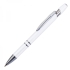 Długopis plastikowy EPPING biały 089406 (2) thumbnail