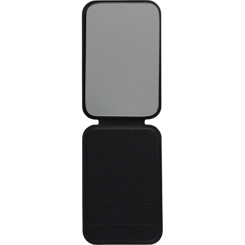 Lustro Czarny VB126-03 