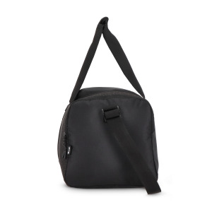 Torba weekendowa Liam RPET 30L