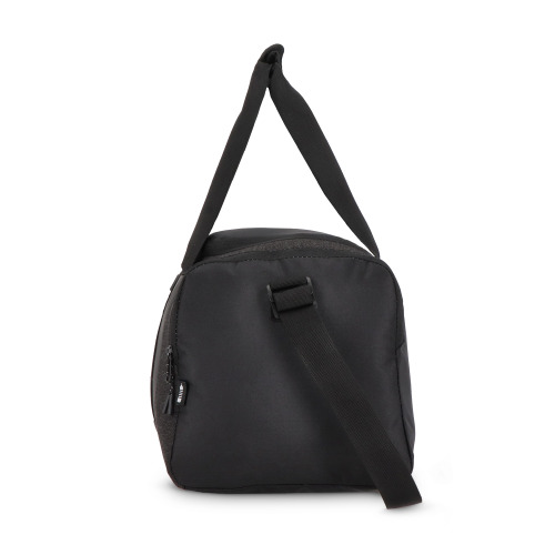 Torba weekendowa Liam RPET 30L Czarny LT95283-N0002 (1)