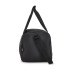 Torba weekendowa Liam RPET 30L Czarny LT95283-N0002 (1) thumbnail