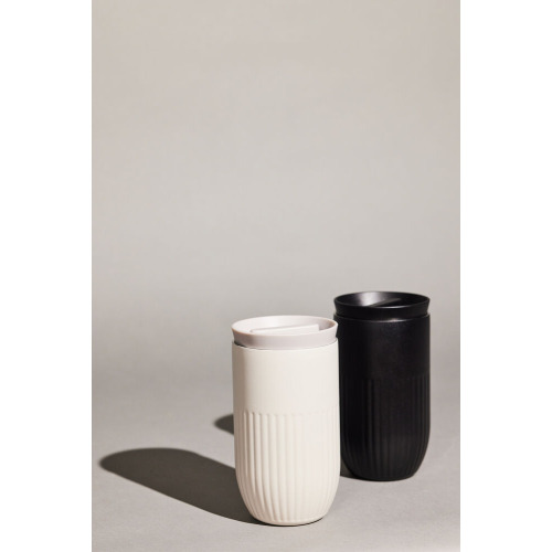 TOVA KUBEK DO SAMOCHODU, BEŻOWY Default 5018538- (6)