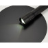 Latarka ONTAKU Schwarzwolf Czarny F2308600AJ303 (12) thumbnail