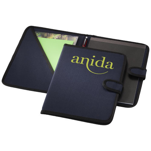 Portfolio A4 University Granatowy 19549172 (1)