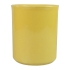 Kubek 250 ml żółty V5563-08 (2) thumbnail
