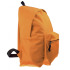 Plecak CADIZ pomarańczowy 417010 (2) thumbnail