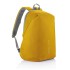Bobby Soft plecak chroniący przed kieszonkowcami pomarańczowy P705.798  thumbnail
