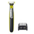 Philips OneBlade 360 Szary / zielony LT42277-N6131  thumbnail