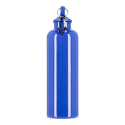 Butelka na wodę Nina R-PET 750 ml Hardcolor Niebieski LT98912-N0011 (3)