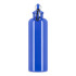 Butelka na wodę Nina R-PET 750 ml Hardcolor Niebieski LT98912-N0011 (3) thumbnail