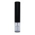 Elektryczny korkociąg do wina Czarny P911.411 (1) thumbnail