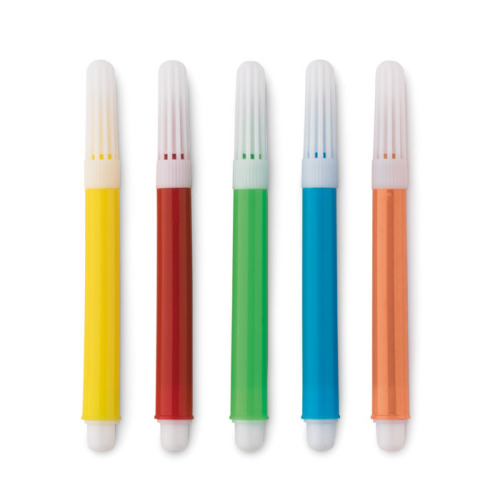 Mini torba na zakupy Biały MO8922-06 (3)