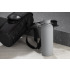 Butelka termiczna NUVIO 500 ml Szary 16249-14 (7) thumbnail