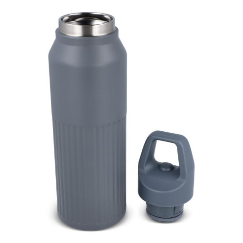 Butelka Thermo Easy-Click 500 ml Szary LT98697-N0061 (6)