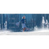 Elle Fashion plecak chroniący przed kieszonkowcami niebieski P705.225 (16) thumbnail
