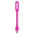Lampka USB różowy V3469-21 (2) thumbnail