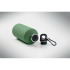 Butelka jednowarstwowa 500 ml Ciemnozielony MO3168-60 (2) thumbnail
