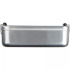 Lunch box 1000 ml KATHERINE Szary 8115507 (6) thumbnail